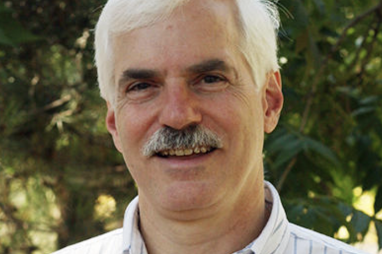 Michael Ranney, Professor Emeritus, Education 