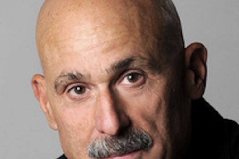Thomas Farber