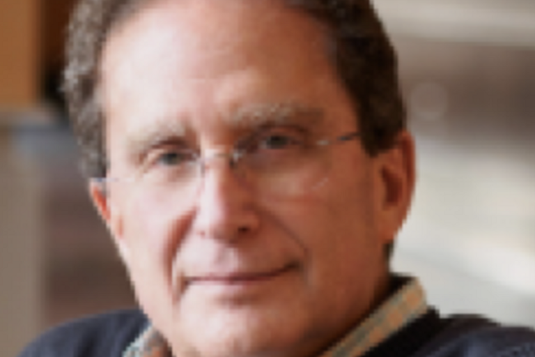 Michael Botchan