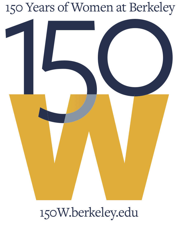 150W Logo